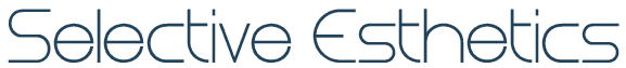 Select Esthetics Banner
